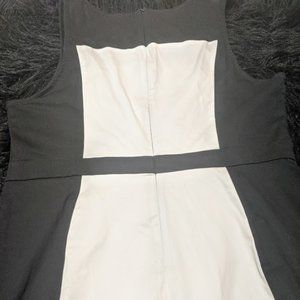 The Ultimate Desk to Drinks Dress